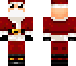 santa