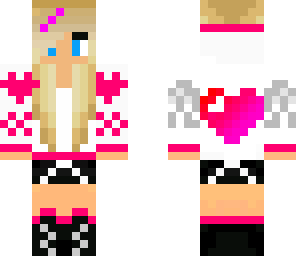 loveheart
