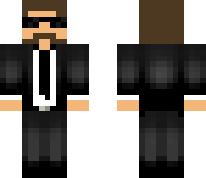 tomcraft1214 spy