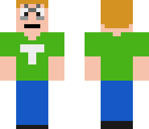 diamond sword tobuscus