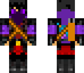 assassin deadpool edit 3