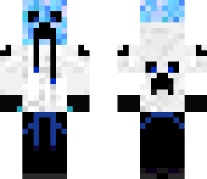 finn7891