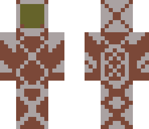 clone