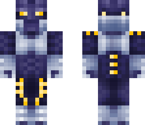 zethtrion