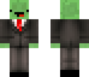 derp slime