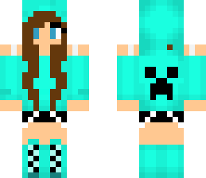 cute girl edit