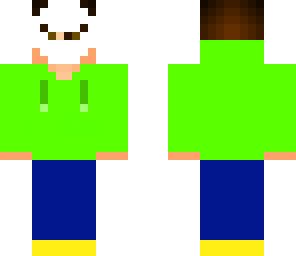 cryaotic