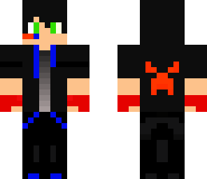 wabba