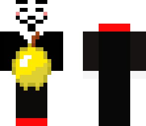 golden apple joker