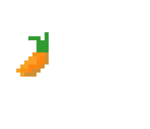 carrot
