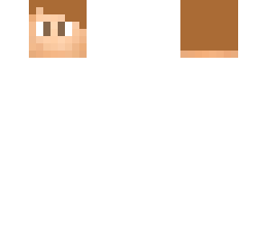 floating head
