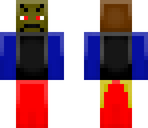 robobadguy