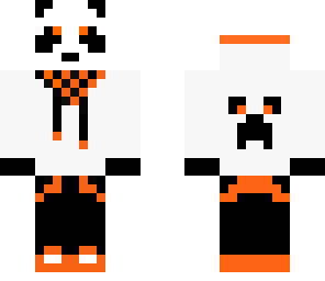 finn7891