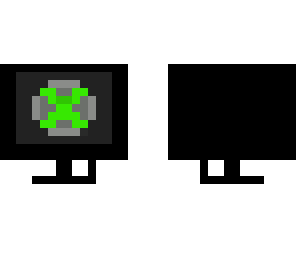 xbox tv