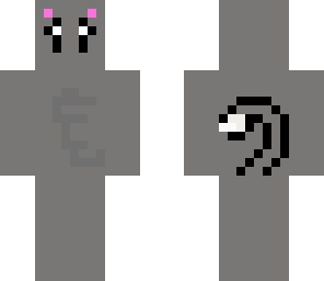 minccino