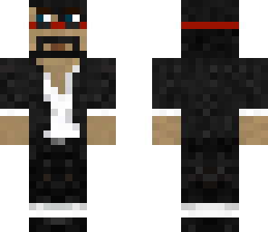 captain sparkles for tablet minecraft players