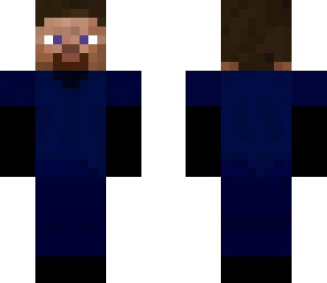 griefer steve