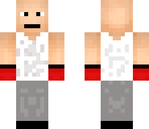 boxer v2