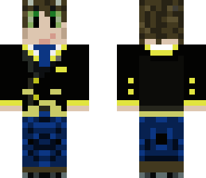 hideyoshi kino****a