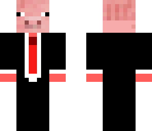 buttsaggington