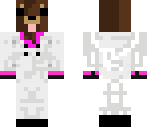 ****bear klub ice