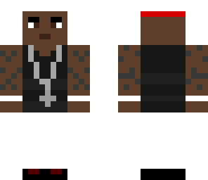 50 cent