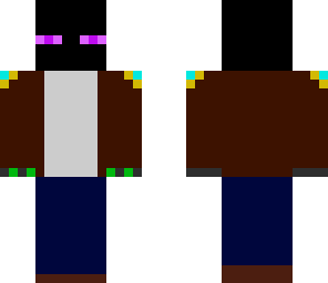 enderman