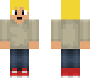 sam
