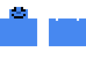 smurf