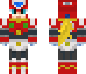zero