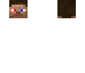 flouting head