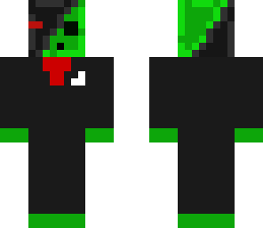 slime-robo
