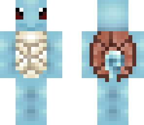 pokemon-squirtle