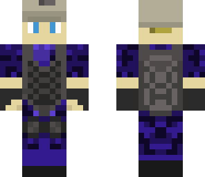 tito army marine