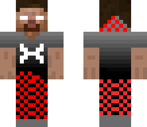 herobrine