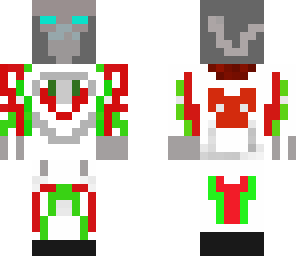 wheeljack