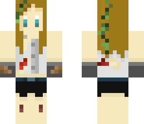 jungle survival