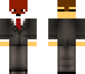 what does the fox say
