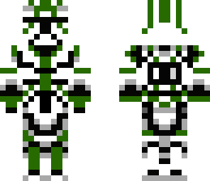 diego3000