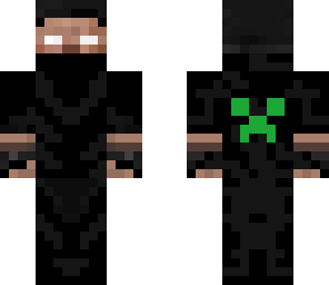 ninja fix