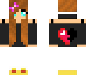 edit for arelina