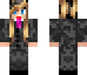 monikorpse