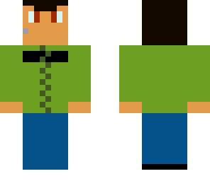 mi skin premium