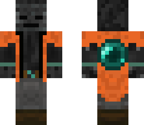 witheraventure