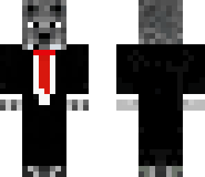 tux-wolf