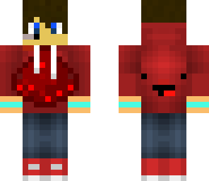 derpydood123