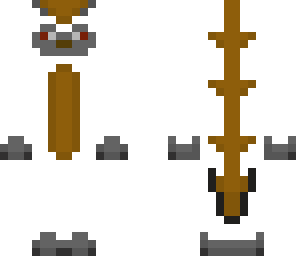 appa 2