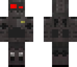 graser
