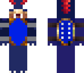 herobowser