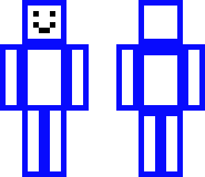 kid minecraft